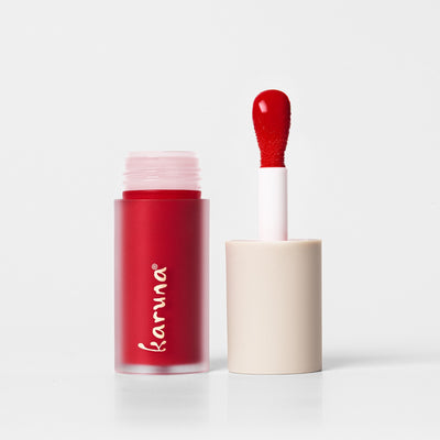 Karuna Tinted Lip Oil, 0.16 fl oz